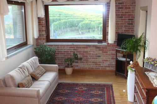 Bed & Breakfast Villa Vecchio