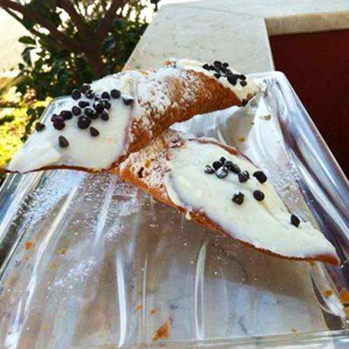Bed & Breakfast Le 5 Torri
