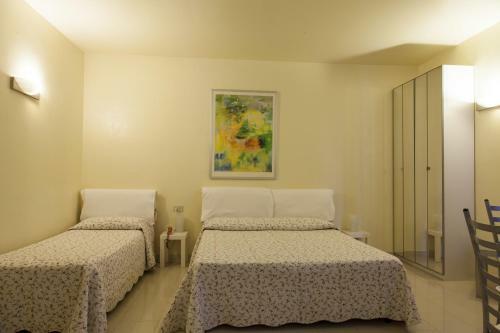 Hotel Europa Fiera Rho