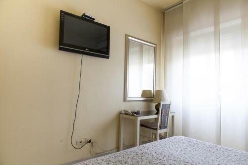 Hotel Europa Fiera Rho