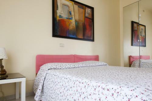 Hotel Europa Fiera Rho