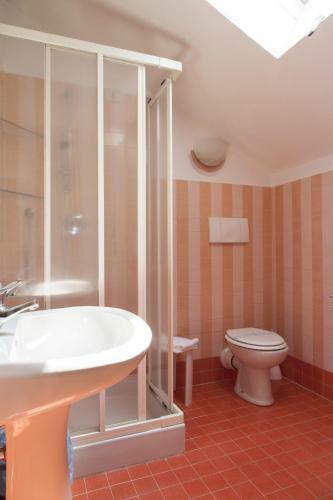 Hotel Europa Fiera Rho
