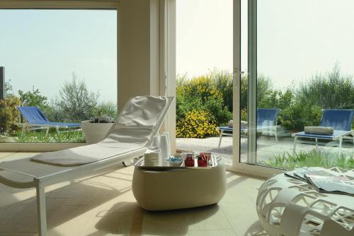 Best Western Villa Maria Hotel