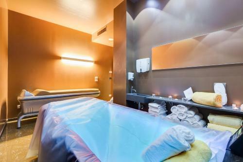 Best Western Villa Maria Hotel