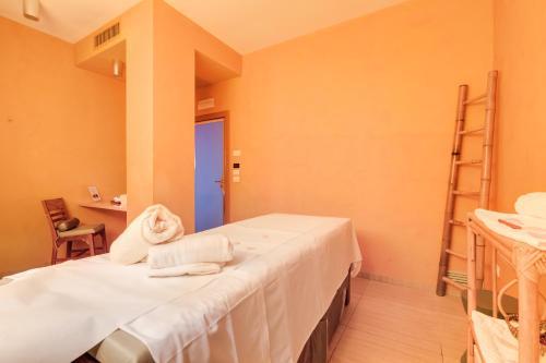 Best Western Villa Maria Hotel