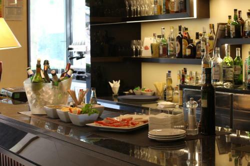 Best Western Villa Maria Hotel