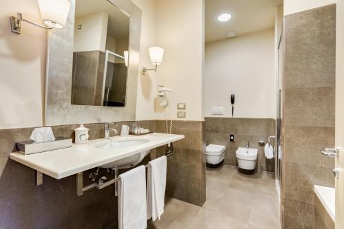 Best Western Villa Maria Hotel