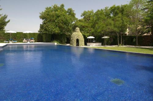 Best Western Villa Maria Hotel
