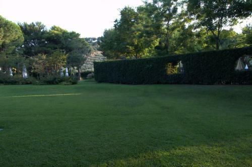 Best Western Villa Maria Hotel