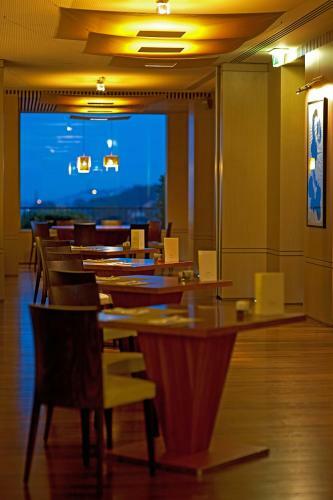 Best Western Villa Maria Hotel