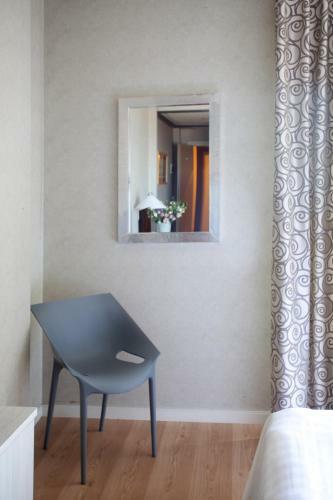 Best Western Villa Maria Hotel
