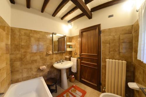 Casarir�