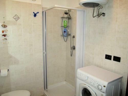 Apartamento Red Coral Gh Suite
