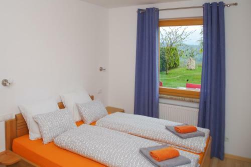 Apartamento Wiesm�llerhof