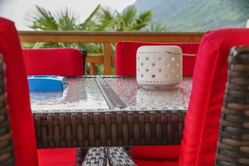 Apartamento Wiesm�llerhof
