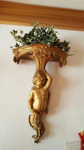 Apartamento Supermountainski Cortina