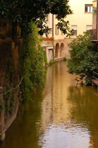 Hotel Antica Dimora Mantova City Centre