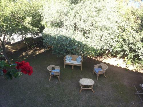 Apartamento Appartamento Mare Portu Frailis