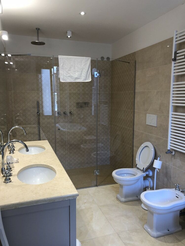 Bed & Breakfast Guest House Ca' Dell'angelo