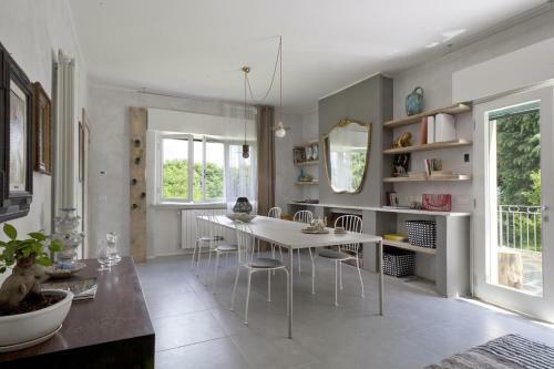 B&B Villa De Hura