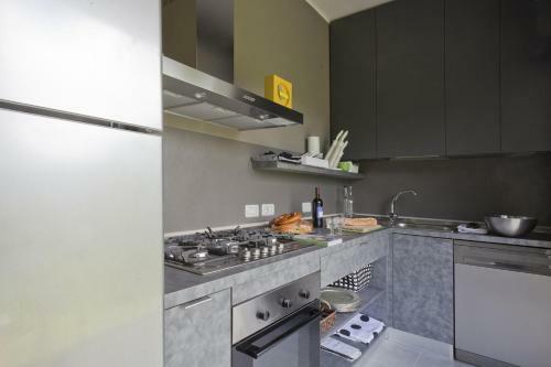 B&B Villa De Hura