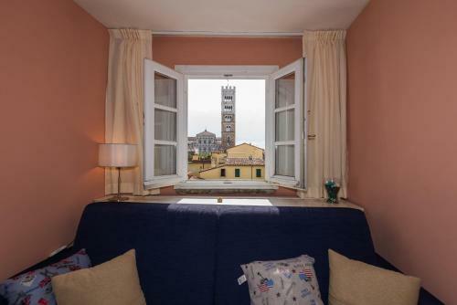 Apartamento Residence Il Duomo