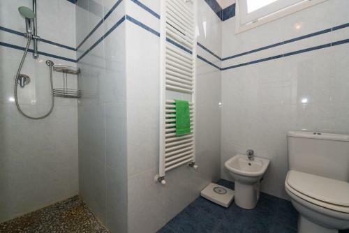 Apartamento Residence Il Duomo