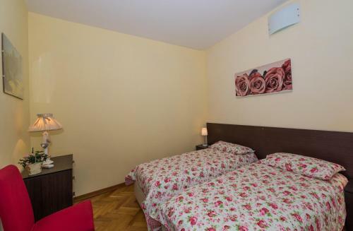 Apartamento Residence Il Duomo