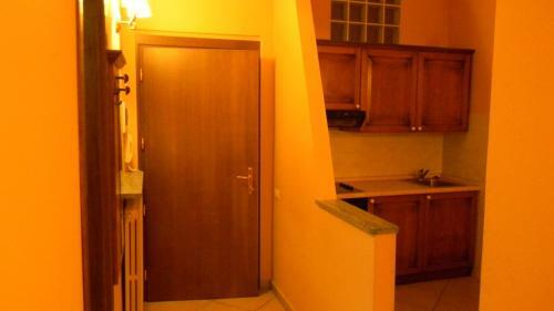 Hotel Albergo Royal