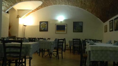 Hotel Albergo Royal