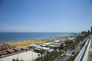 Hotel Mare