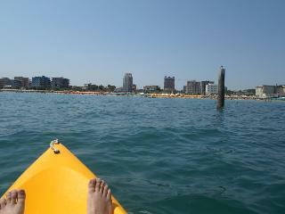 Hotel Mare