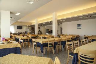 Hotel Mare