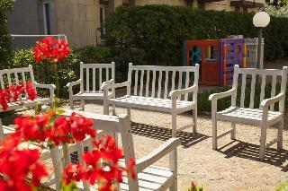 Hotel Mare