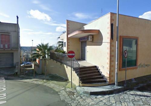 Matino Casa Vacanza