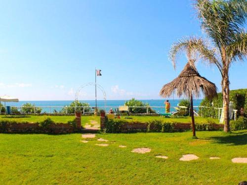 Apartamento Lighthouse