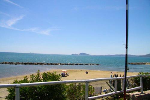Apartamento Lighthouse