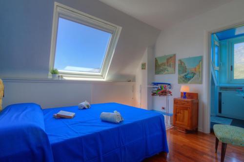 Apartamento Lighthouse