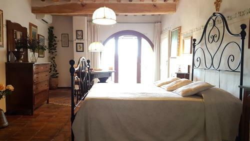 Agroturismo La Romita Agriturismo