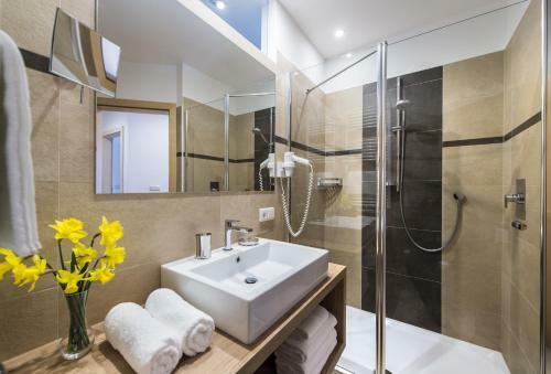 Apartamento Unterkehrhof