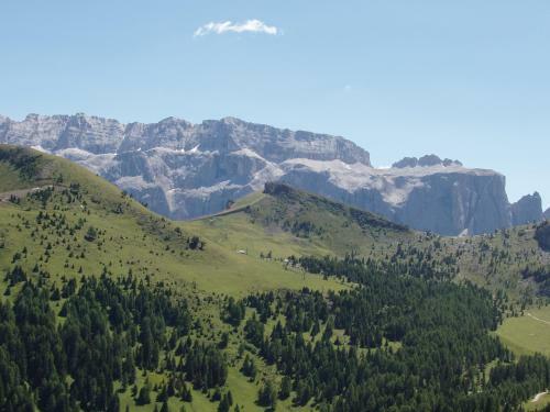 Apartamento Unterkehrhof