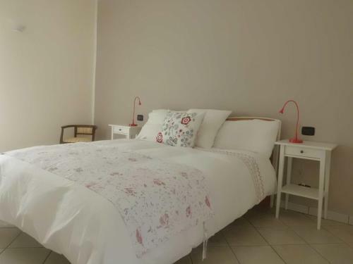 Hostal Affittacamere Ca' Fattorini