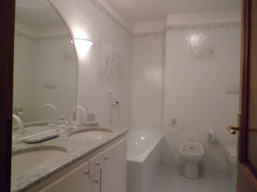 Hostal Affittacamere Ca' Fattorini