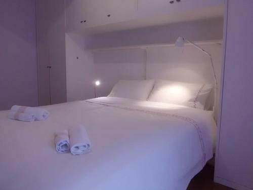 Hostal Affittacamere Ca' Fattorini