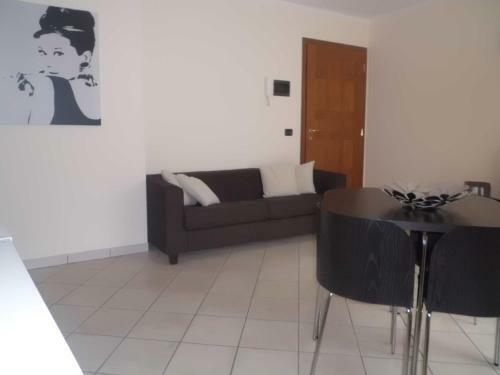 Hostal Affittacamere Ca' Fattorini