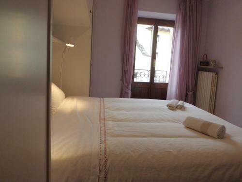 Hostal Affittacamere Ca' Fattorini