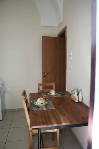Hostal B&B Reale