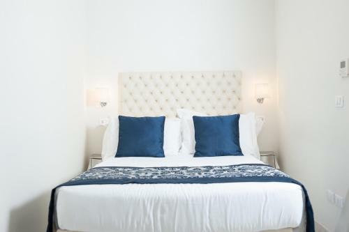 Apartamento Al Bailo Di Venezia