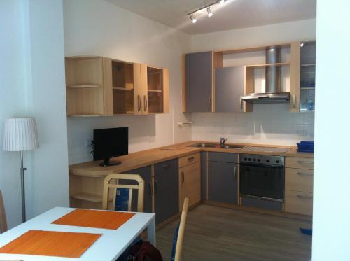 Apartamento Casa Laurino In Centro A Bolzano