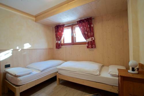 Apartamento Appartamento Reit